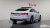 Audi A6 45 TFSI, 2023