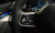 BMW 5-Series 520i M Sport, 2024