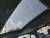 BMW 5-Series 530i M Sport Package, 2022