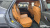 Genesis GV80 2.5T Gasoline AWD, 2025