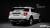 Ford Explorer 3.0 Platinum 4WD, 2021