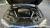 BMW 5-Series 520i Luxury, 2023