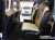 Kia Carnival 9-Seater Signature, 2023