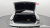 Hyundai Grandeur 2,5 Gasoline 2WD, 2023