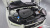Volvo XC40 B4 Ultimate Bright, 2023