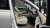 Genesis GV80 2.5T Gasoline 2WD, 2022