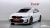 BMW 3-Series 320i M Sport, 2023