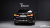 BMW 5-Series 530i Luxury, 2023