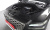Genesis GV80 2.5T Gasoline AWD, 2025