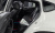 BMW X4 xDrive M40i, 2022