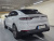 Porsche Cayenne 3.0 Coupe, 2022