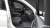 BMW X4 xDrive20i M Sport Pro Special Edition, 2025