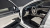 Kia K5 1.6 Turbo, 2025