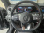 Mercedes-Benz CLA-Class CLA250 4MATIC, 2023