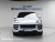 Porsche Cayenne 3.0, 2024