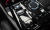 BMW 5-Series 530i xDrive M Sport, 2024