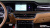 Kia Mohave Diesel 3.0 4WD 6-Seater, 2021