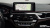 BMW 5-Series 530i M Sport Package, 2023