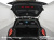 Mini Cooper Classic, 2025
