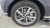 Genesis GV80 2.5T Gasoline 2WD, 2024