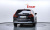 Volvo V90 B5 Ultimate AWD, 2024