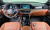 Kia Mohave Diesel 3.0 4WD 6-Seater, 2023