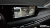 Hyundai Palisade Diesel 2.2 2WD, 2024