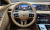 Genesis G80 Gasoline 2.5 Turbo AWD, 2025