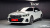 BMW 5-Series 520i M Sport, 2025