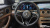 Mercedes-Benz E-Class E250 Exclusive, 2023