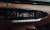 Genesis GV70 2.5T Gasoline 2WD, 2022