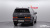 Hyundai Santafe Gasoline 2.5T 2WD, 2024