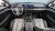 Kia K5 2.0, 2024