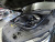Land Rover Range Rover Sport P360 SE DYNAMIC, 2024