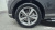 Genesis GV80 2.5T Gasoline AWD, 2023