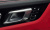 Porsche Cayenne 3.0 PLATINUM EDITION, 2023
