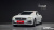 Volvo S90 B6 AWD Ultimate Bright, 2023