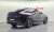 BMW X6 xDrive40i M Sport, 2024