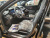 Mercedes-Benz S-Class S350 d 4MATIC, 2025