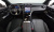 Mercedes-Benz GLC-Class GLC300 4MATIC AMG Line, 2025