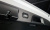 Hyundai Palisade Diesel 2.2 2WD, 2024