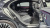Mercedes-Benz S-Class S450L 4MATIC, 2022