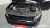 Kia Mohave Diesel 3.0 4WD 6-Seater, 2022