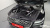 Genesis G80 Gasoline 2.5 Turbo AWD, 2026