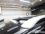 Kia Mohave Diesel 3.0 4WD 5-Seater, 2023
