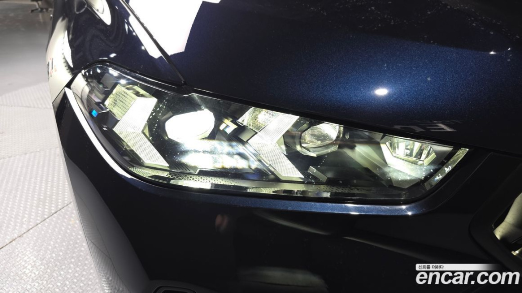 BMW X6 xDrive40d M Sport Pro, 2025