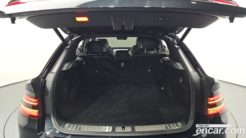 Genesis GV80 2.5T Gasoline AWD, 2025