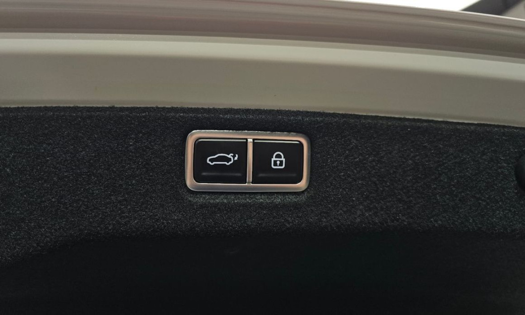 Hyundai Sonata 1.6 Turbo, 2025