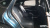 Genesis G80 Gasoline 2.5 Turbo AWD, 2022