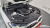 BMW Gran Turismo 630i xDrive M Sport, 2024